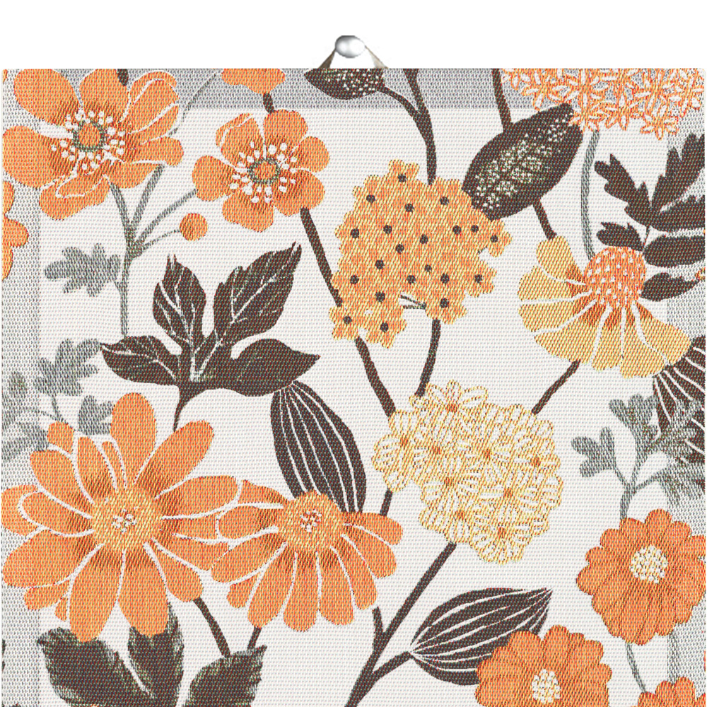 Bodum Kökshandduk 35x50 cm