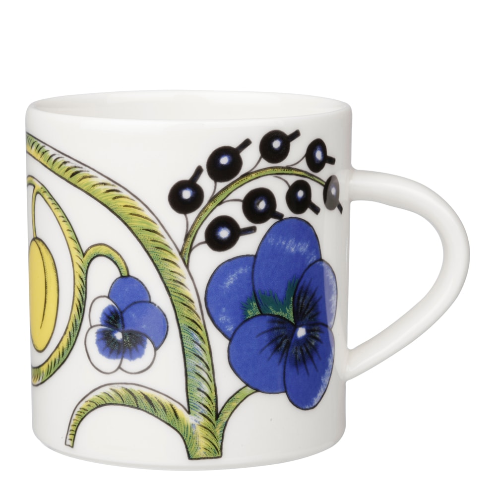 Paratiisi Mugg 35 cl