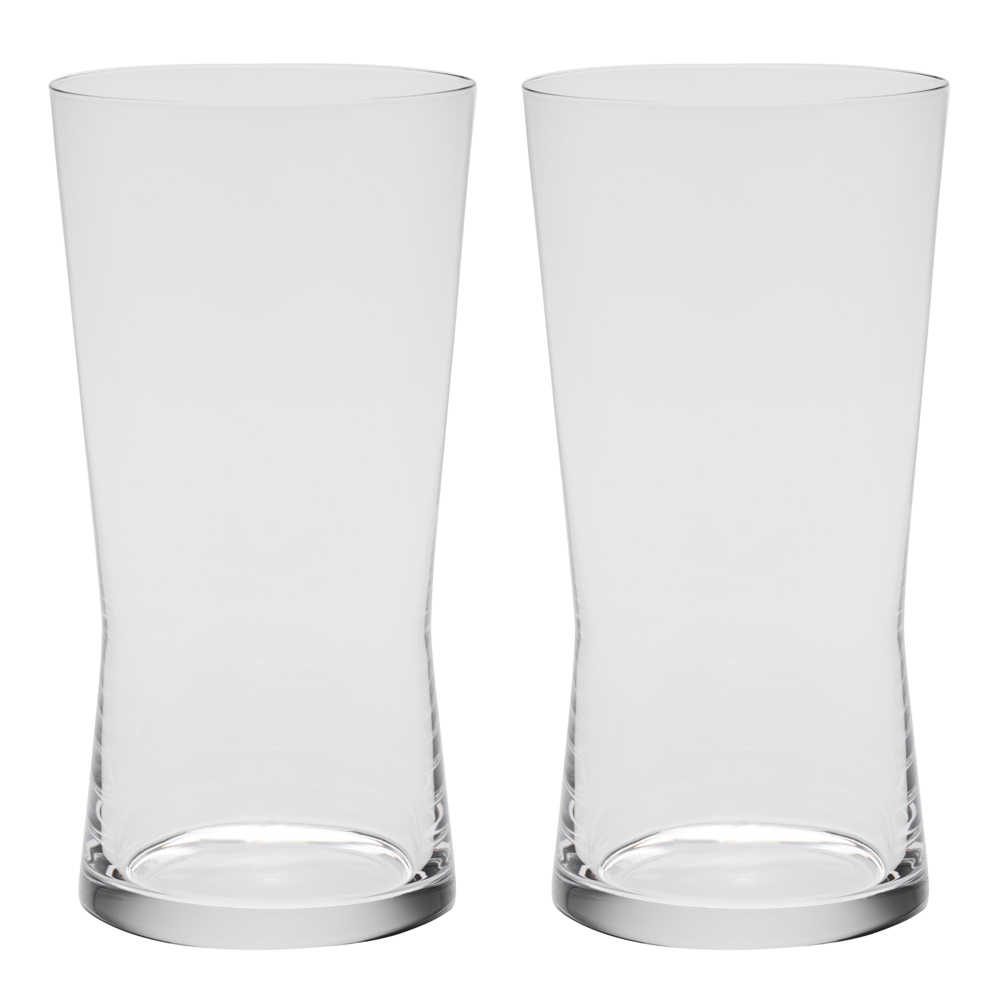 Grace Highball 43 CL 2-pack