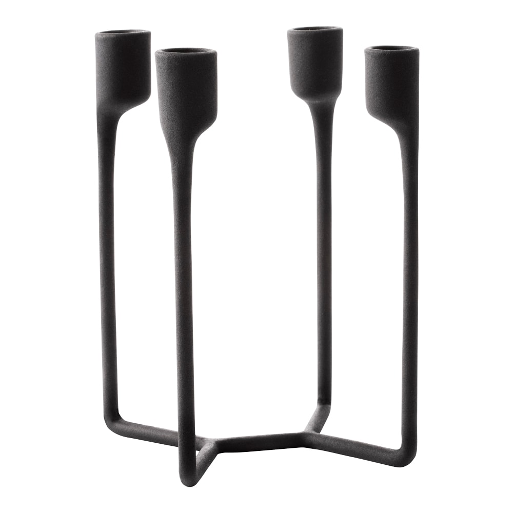 Heima Ljusstake 4 armar