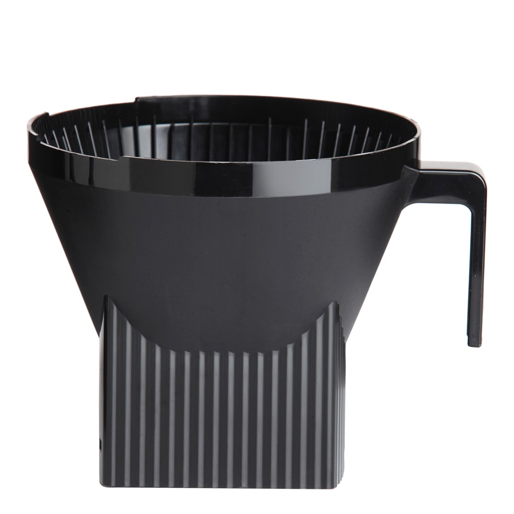 Moccamaster Filterhållare till KGB/CD-modell