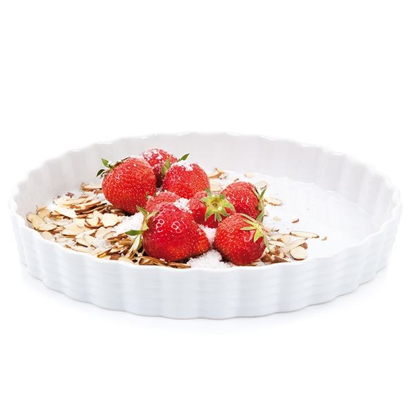 Daily Use Pajform 27,5 cm