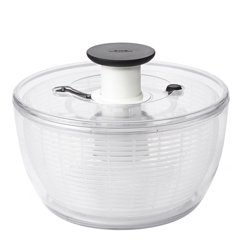 Good Grips Salladsslunga Large