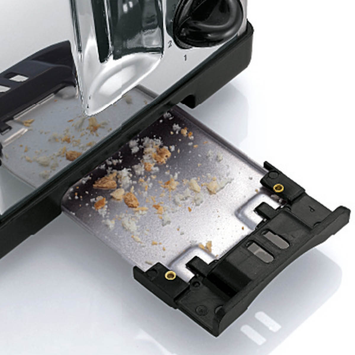 Stelio Br&ouml;drost 2 Skivor