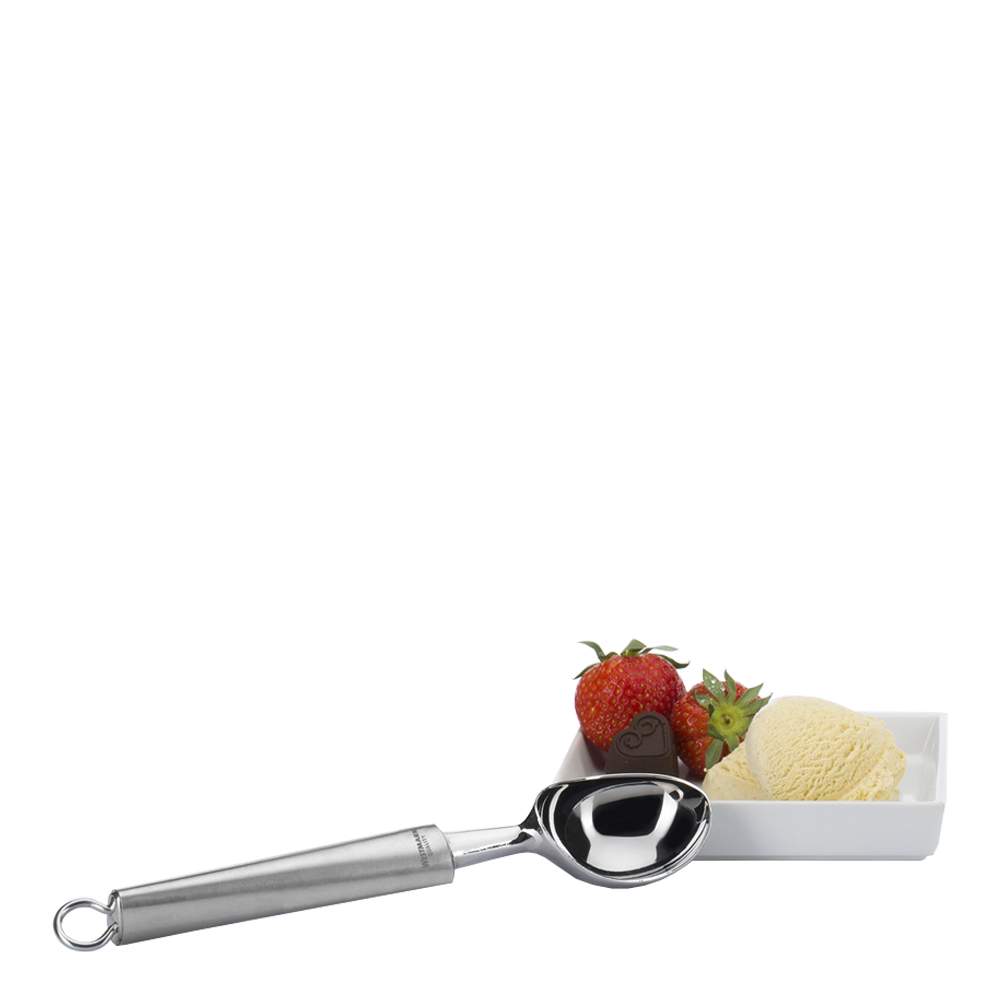 Glasskopa Glory enkel