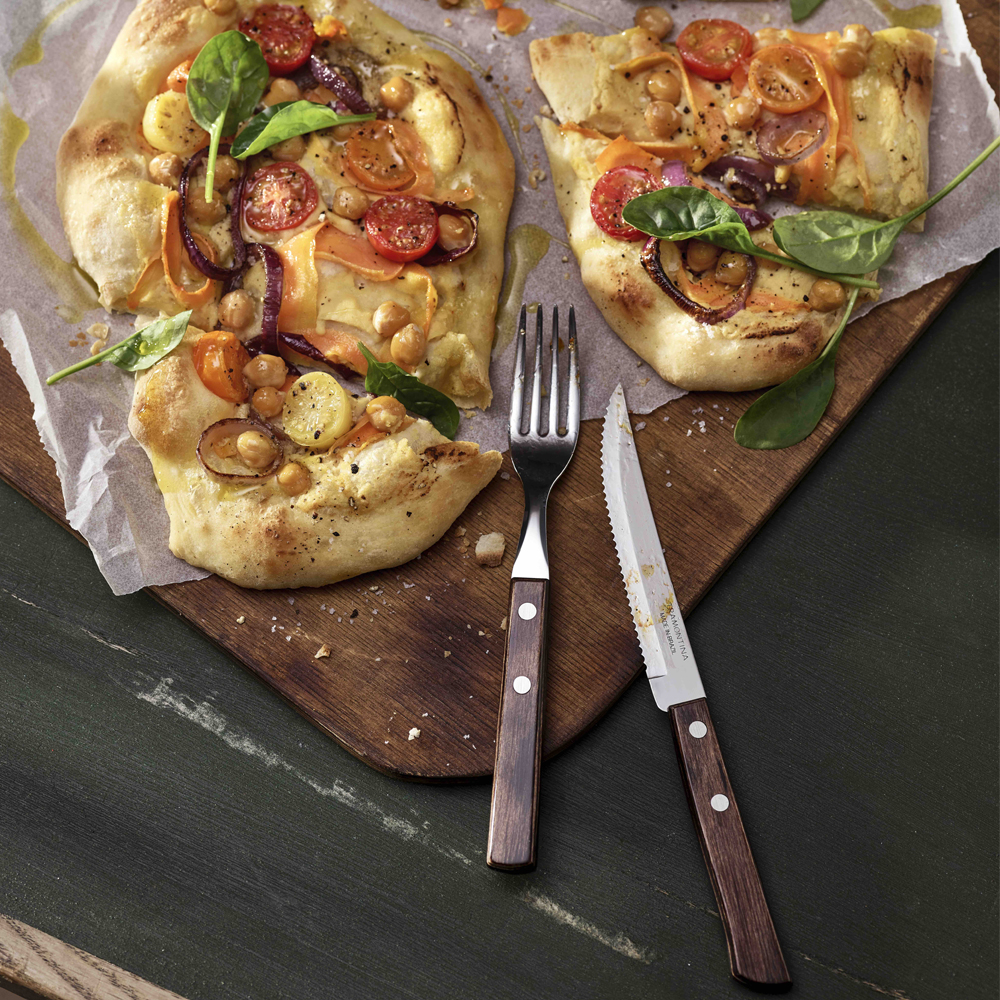 Grillbestick 4 delar