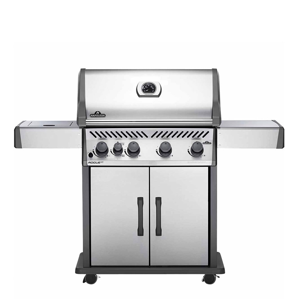 Gasolgrill Napoleon Rogue 525-1 XT