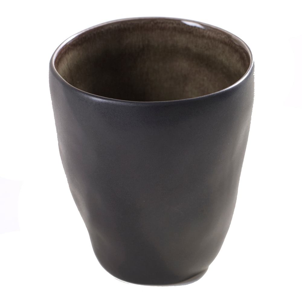 Pure Kopp 7,5 cm Grå