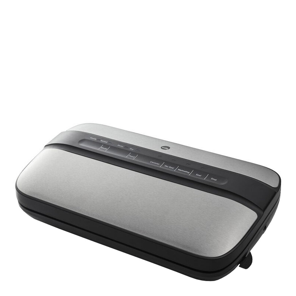 Vakuumförpackare VS-0824S