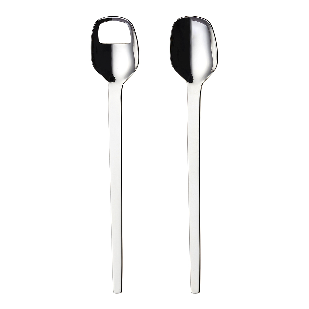 Tina Salladsset 2 delar