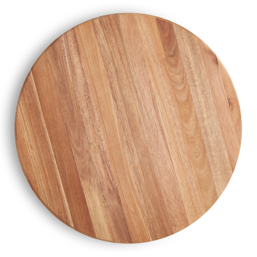 Nord Snurrbricka 39 cm Akacia