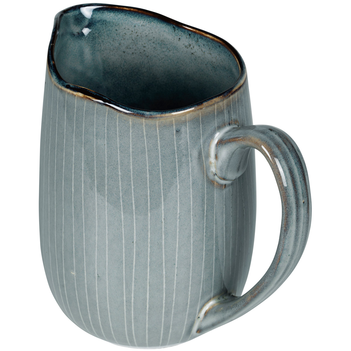 Nordic Sea Kanna 1 L