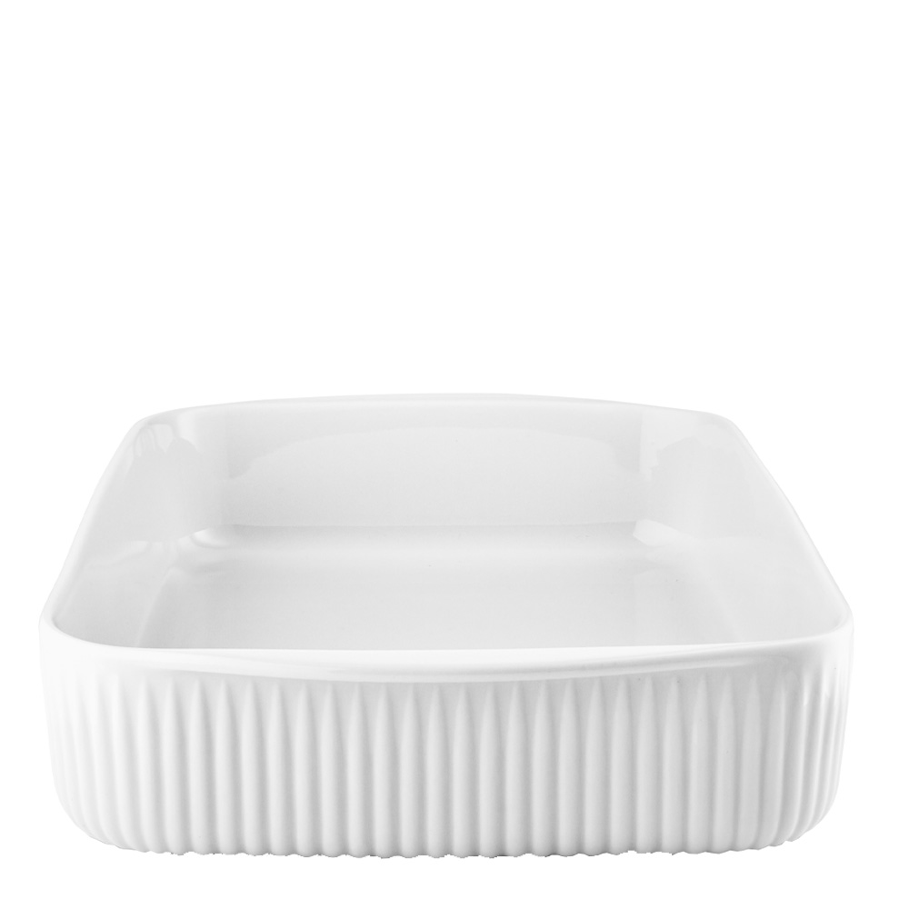 Ugnsfast Form 32x20 cm 2-pack Eva Trio Legio Nova