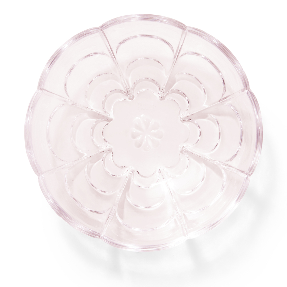 Lily Skål 13 cm 2-pack Cherry Blossom