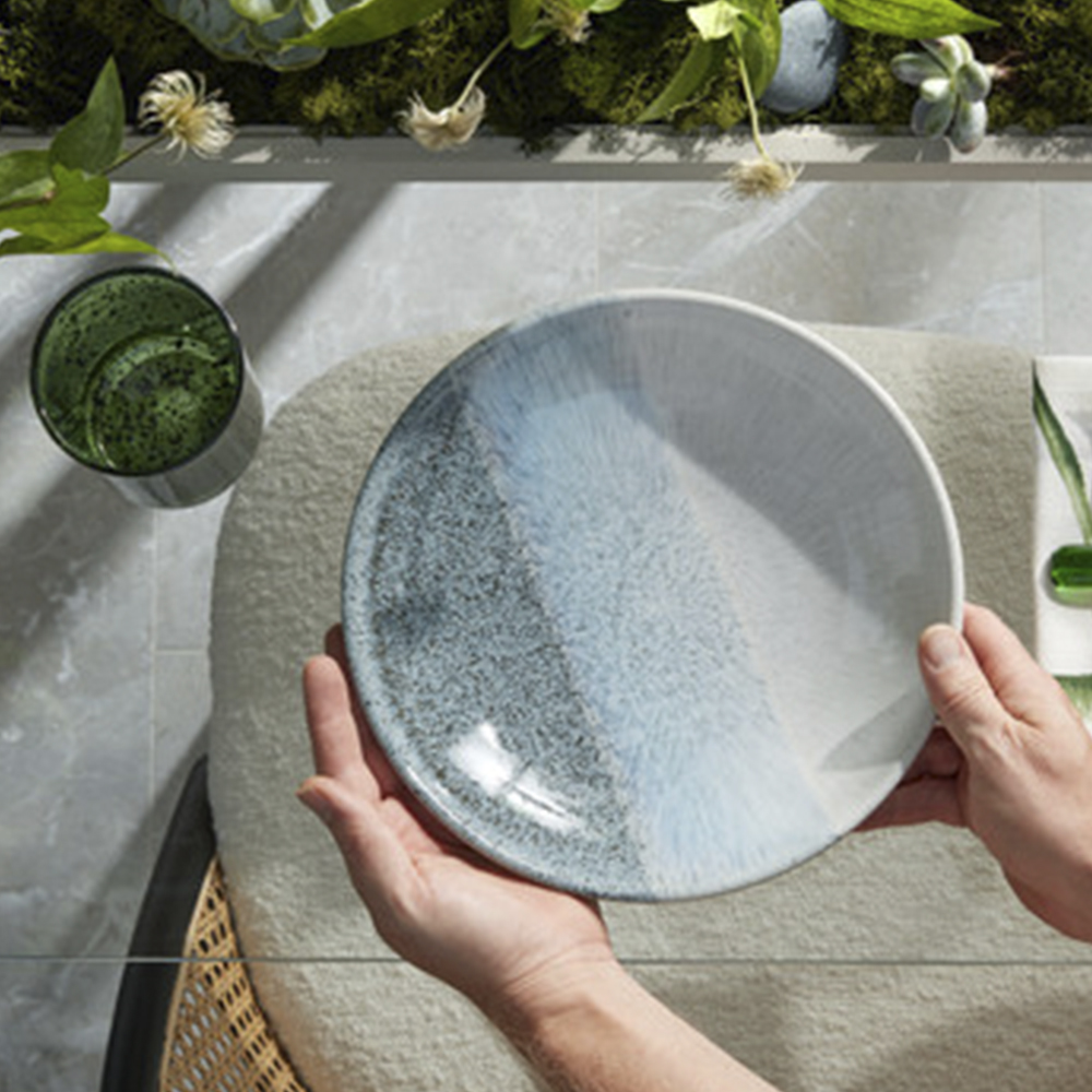 Studio Grey Accent Serveringsskål 1 L