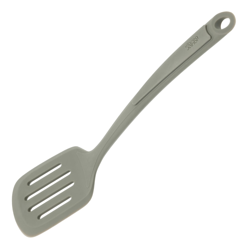 By Tareq Taylor Stekspade Annie 33,4 cm Forest Green