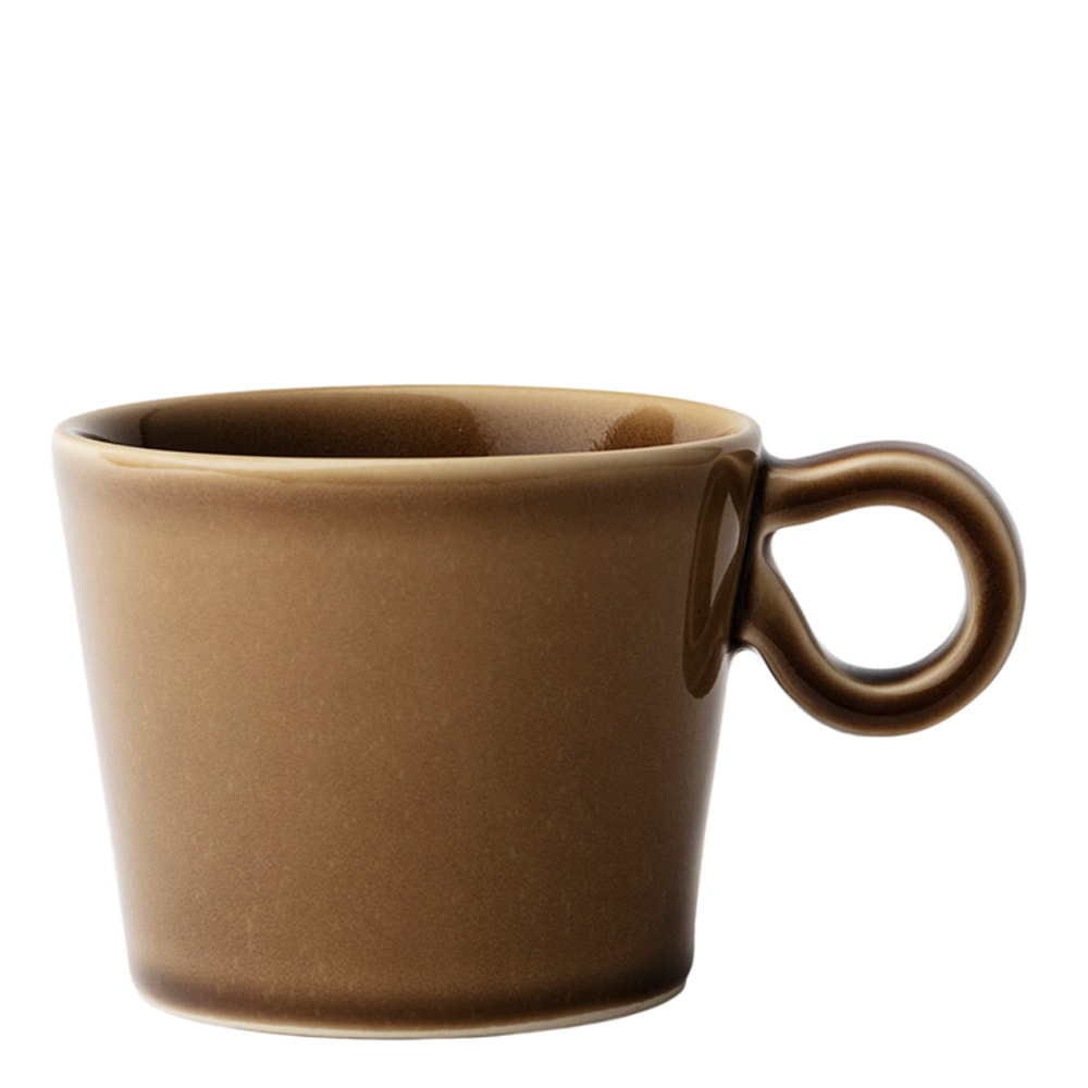 Daria Mugg 28 cl Umbra