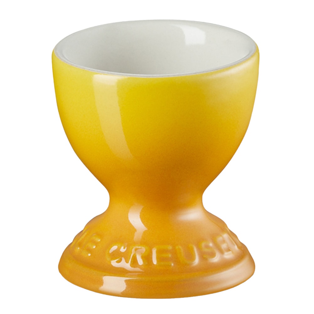 Äggkopp Stengods Nectar