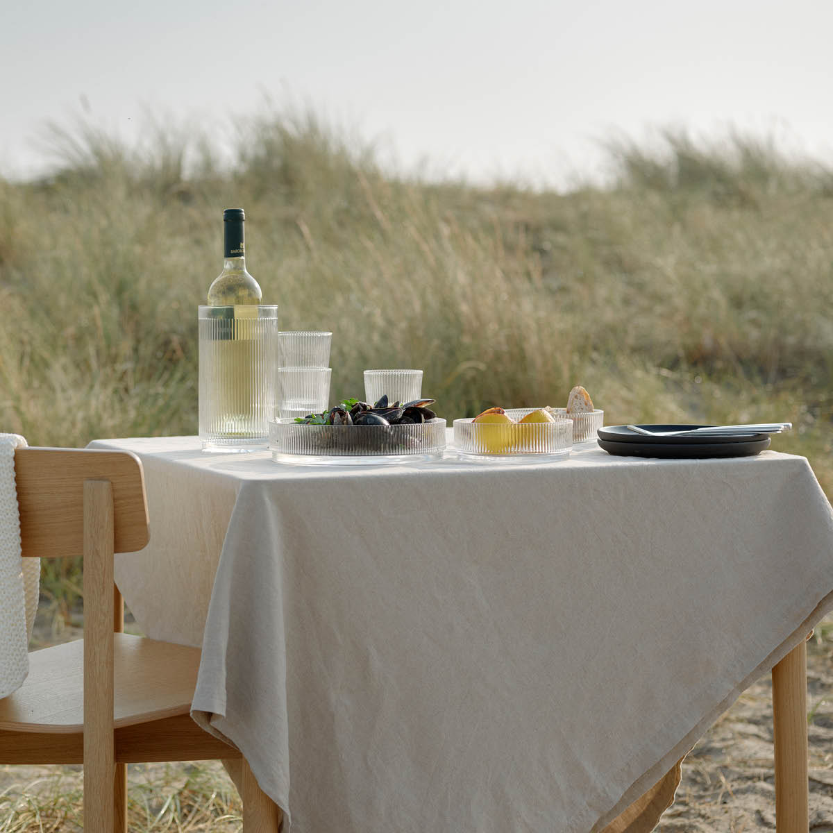 Pilastro Serveringsskål 15 cm