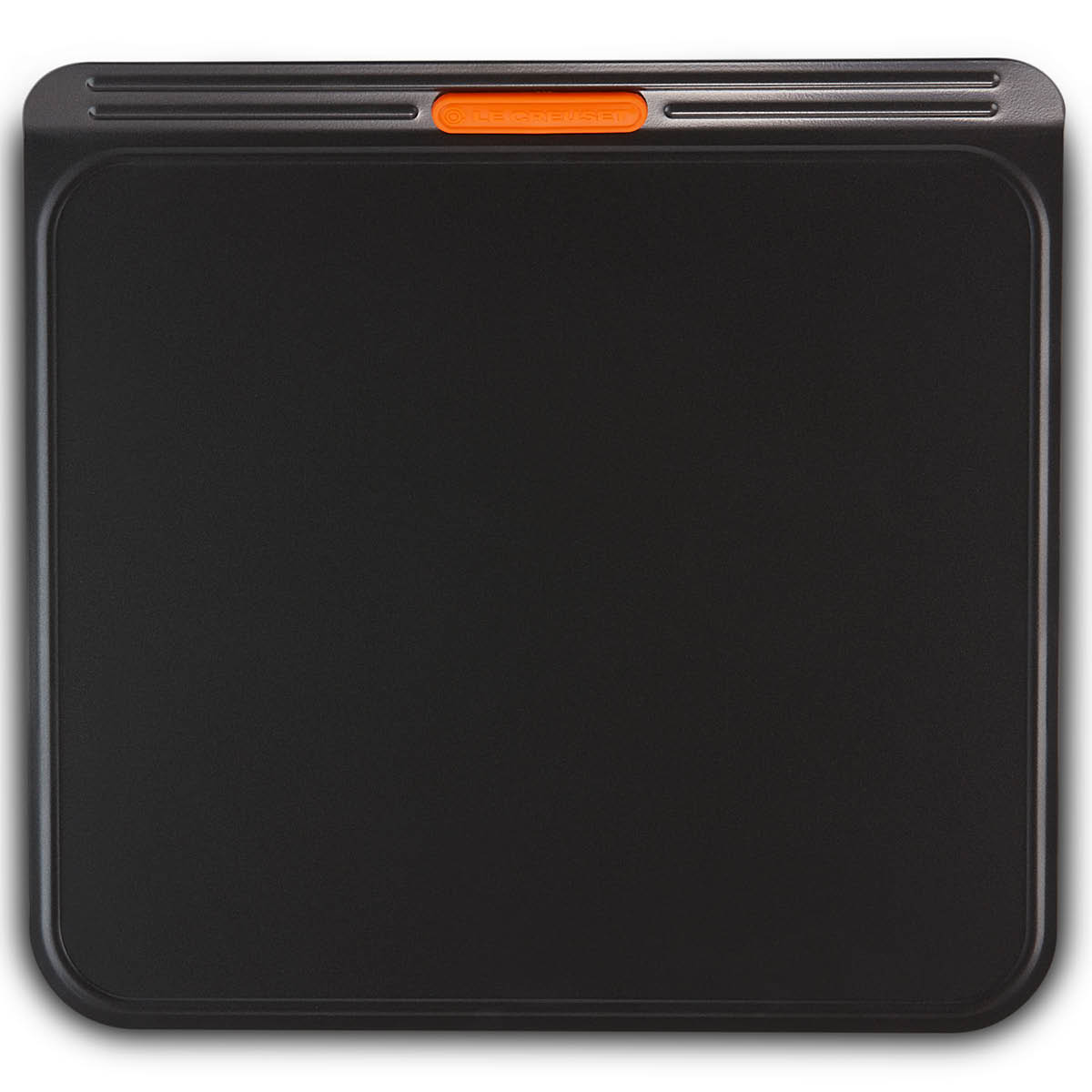 Non-stick kex bakplåt  black