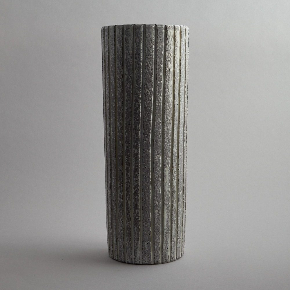 Mari Simmulson Golvvas