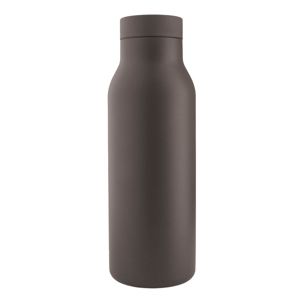 Urban Termosflaska 0,5 L Chocolate