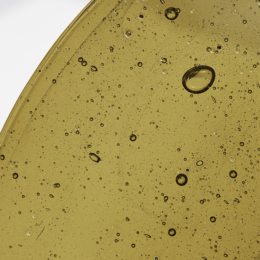 Hover Taklampa 8x21 cm Oliv