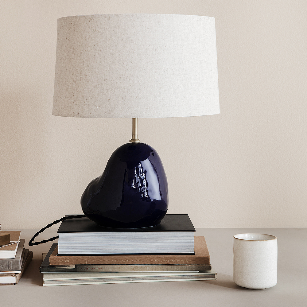 Sekki Kopp 26 cl Kräm