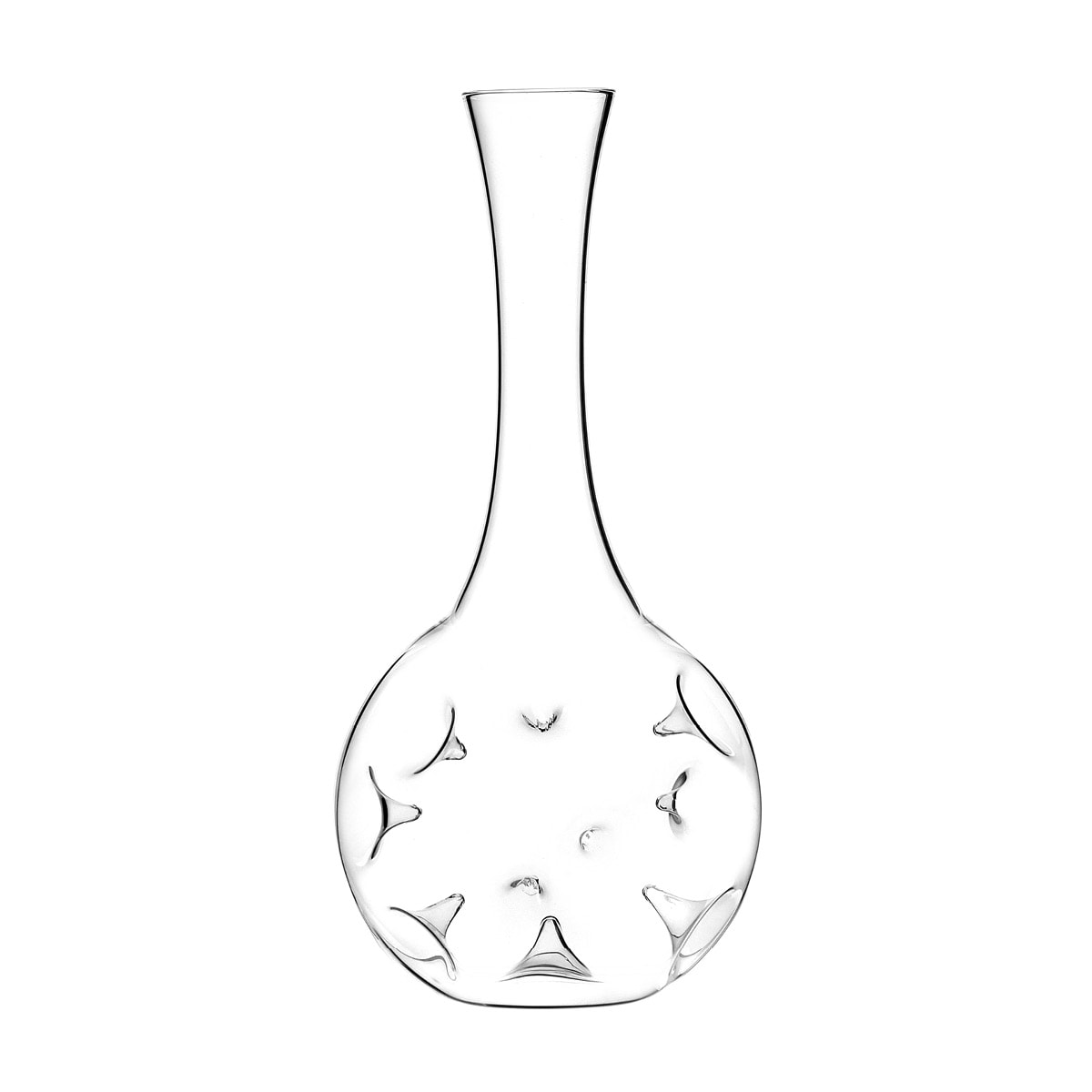 Vision Eddy Mini Dekanterare