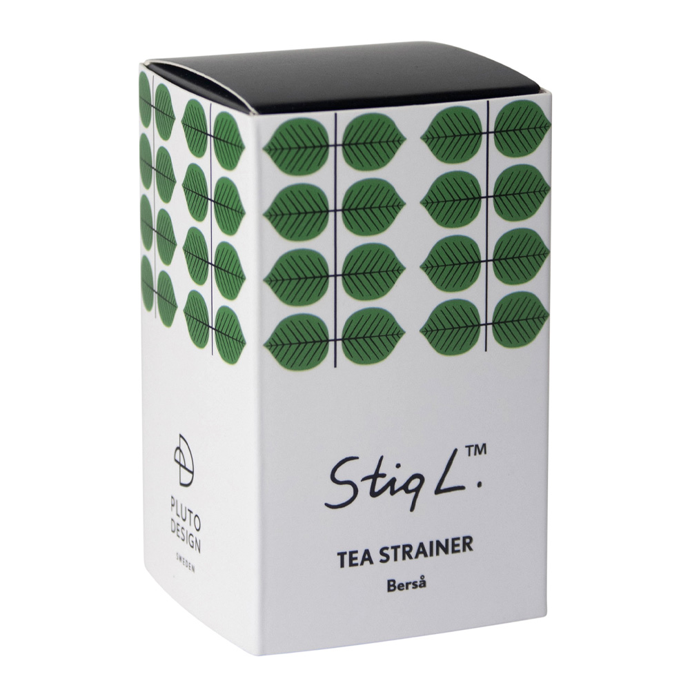 Tekula Berså 4x16x5 cm Guldmetall