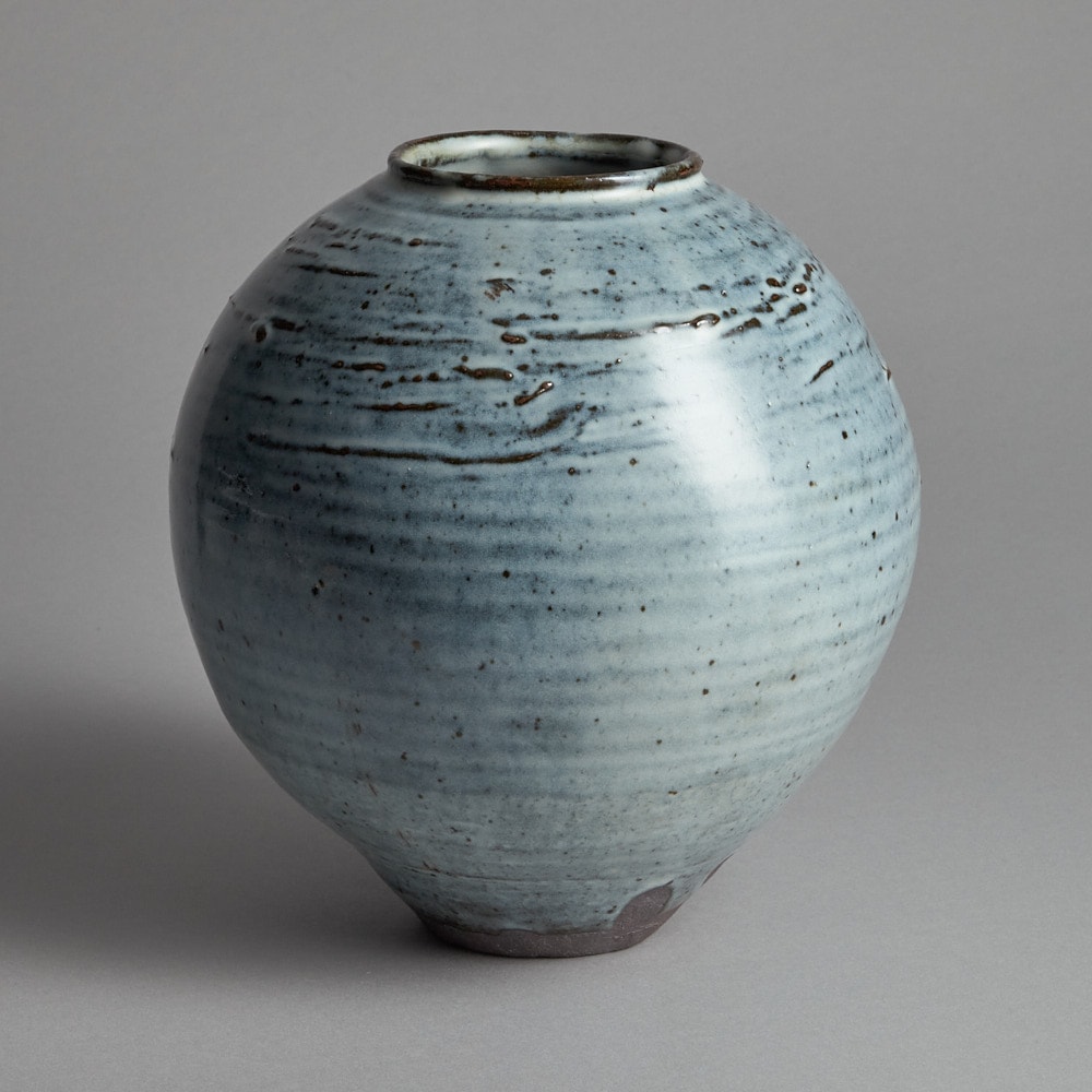 Bojan 23 cm Mats Svensson