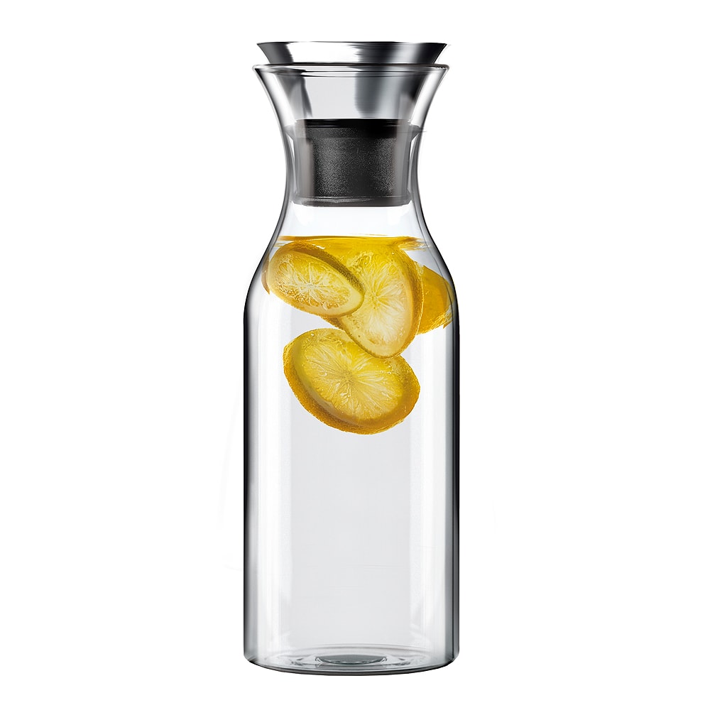 Karaff Droppfri smal 1 L