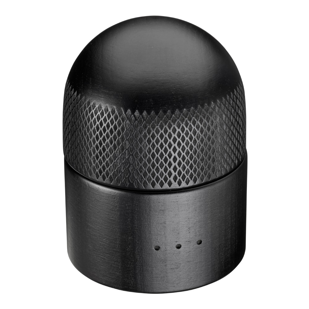 Salt & Peppar mill Pepparkvarn trä