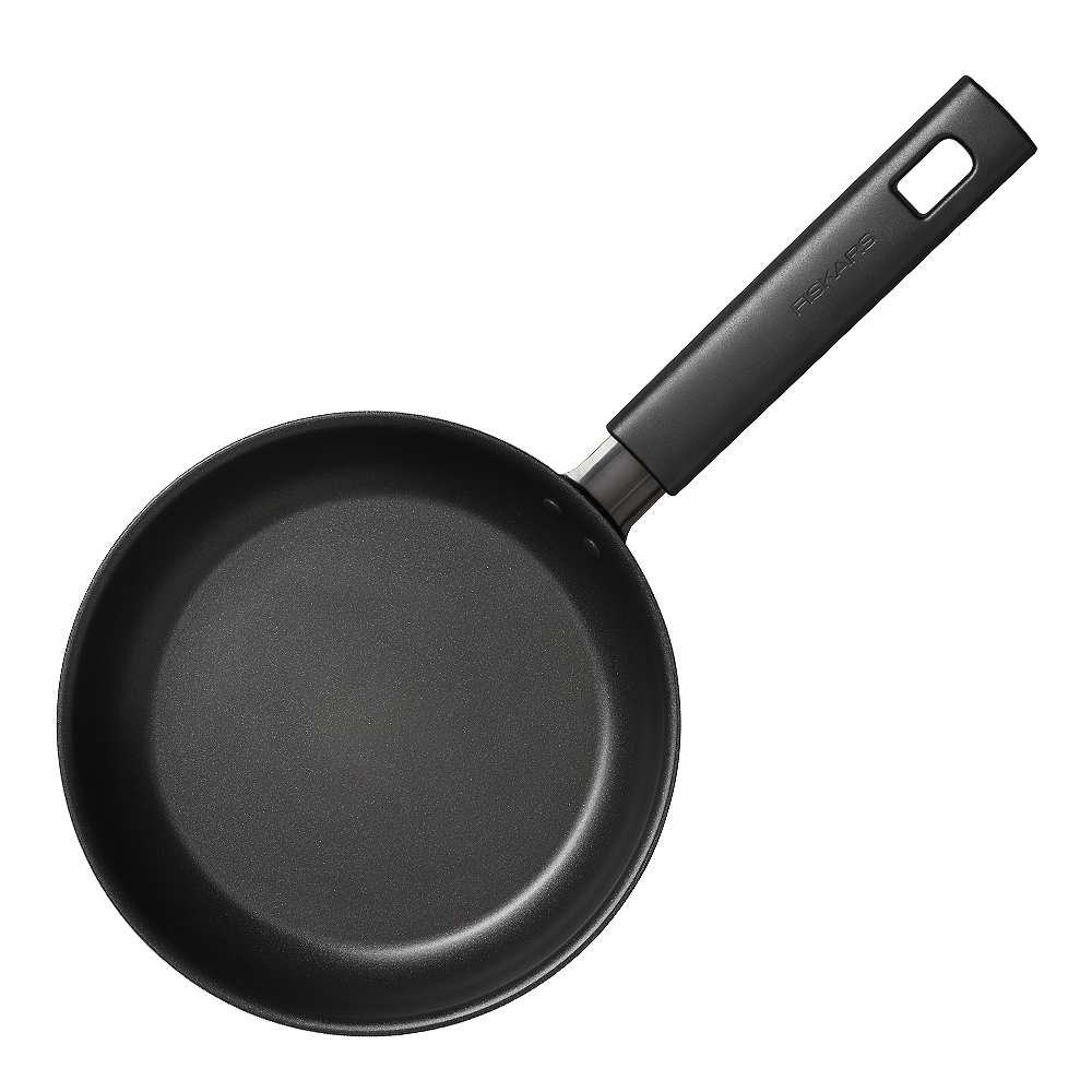 Hard Face Stekpanna 20 cm