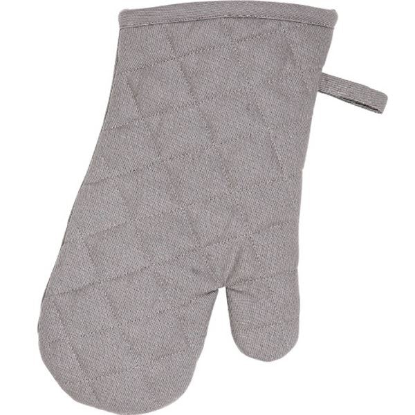 Love Colour Ugnsvante Grå