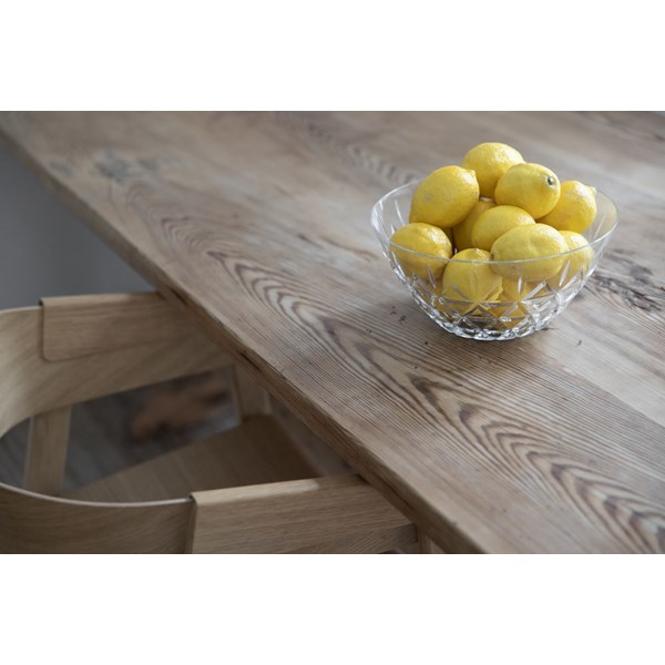 Outdoor Eating Picknick Salladsskål