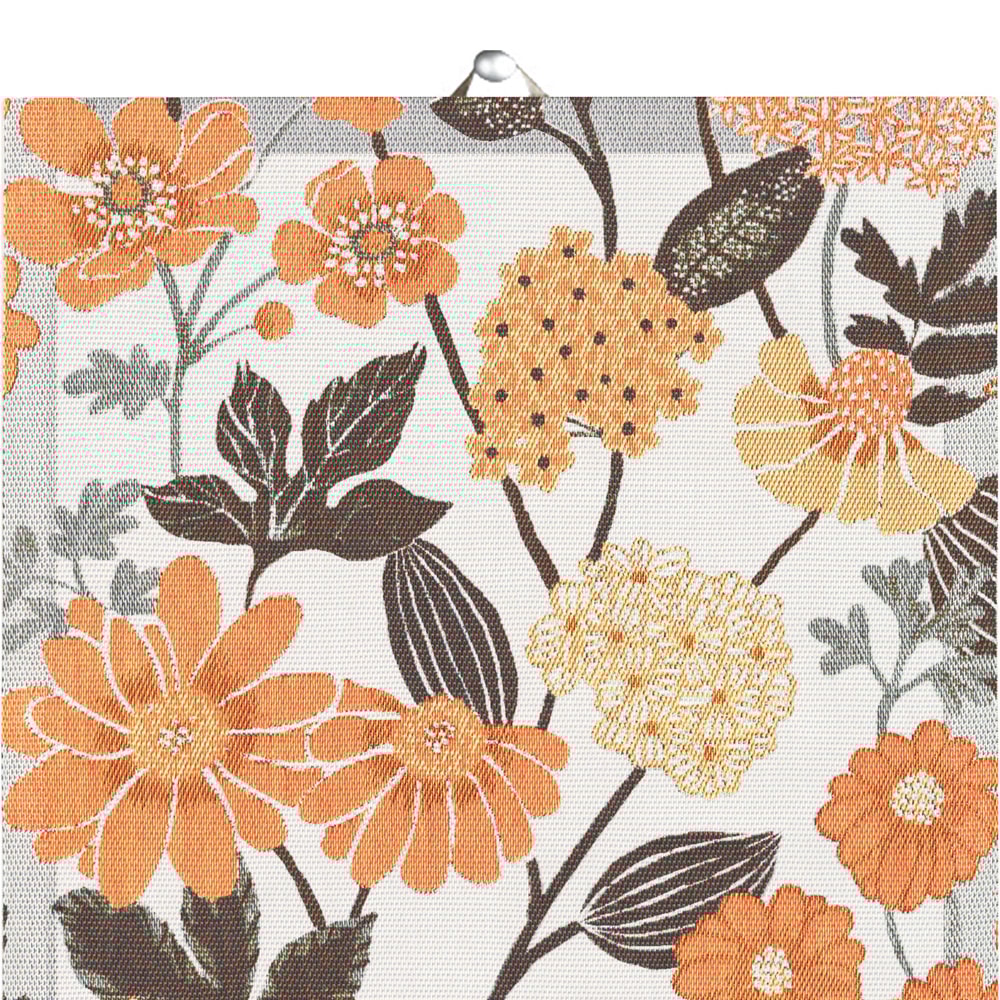 Bodum Kökshandduk 35x50 cm