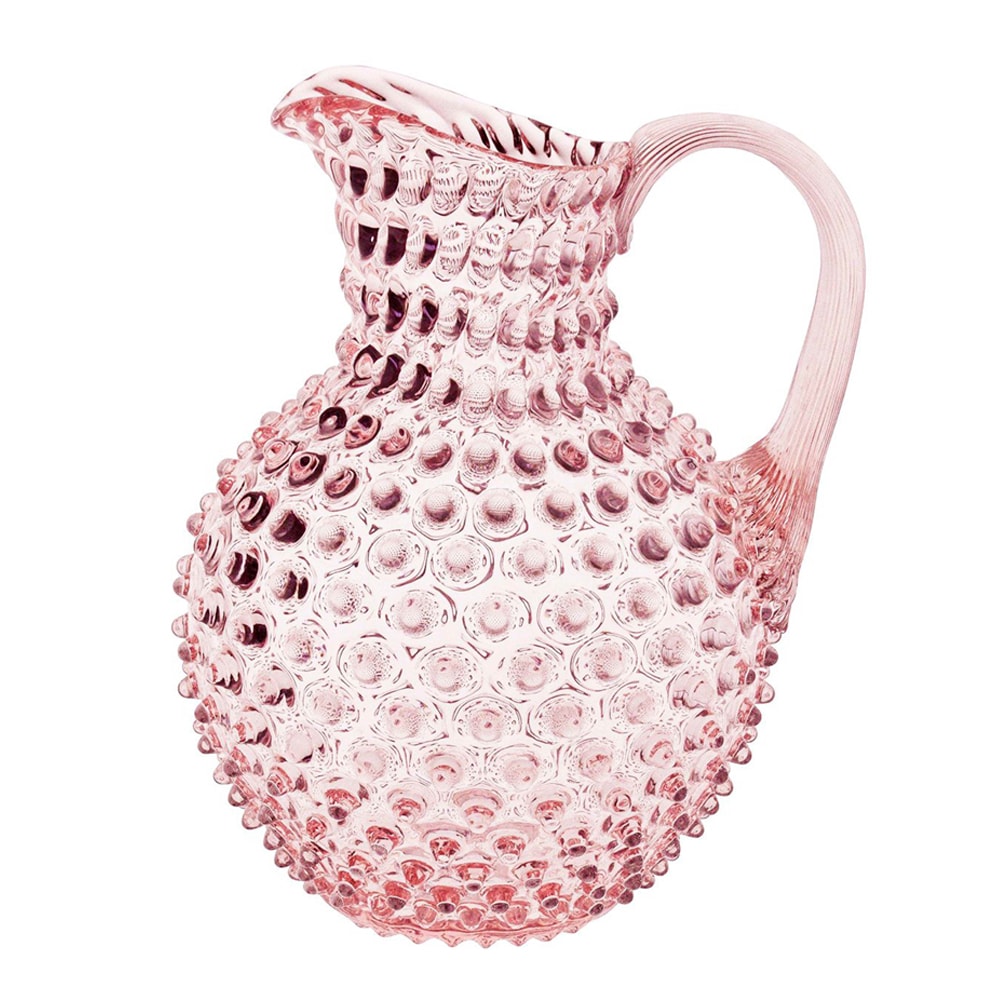 Hobnail Karaff 2 L Rosaline