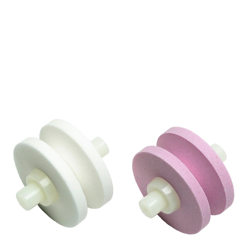 Global Sliphjulset till V&aring;tslip G-91/SB