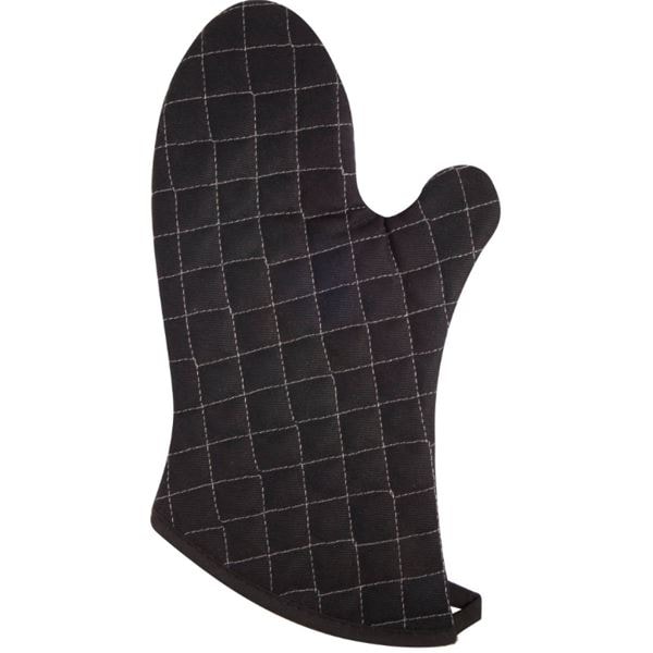 Love Colour Ugnsvante Svart