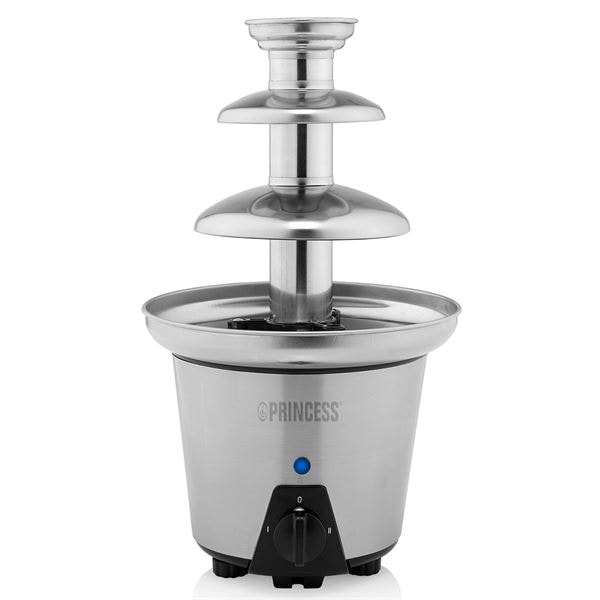 Chokladfontän xxl 70 cl