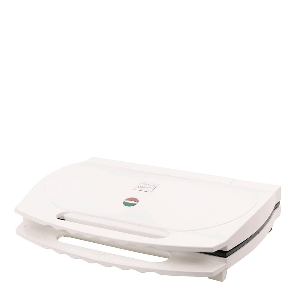 Åviken Våffeljärn Classic dubbel