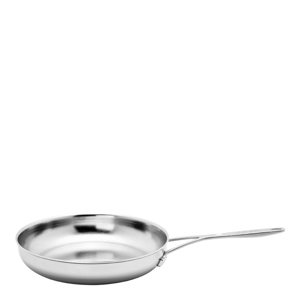 Industry Stekpanna 32 cm 5-lager