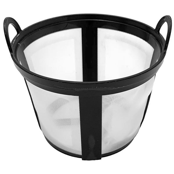 Foodie Kaffefilter Till Kaffebryggare