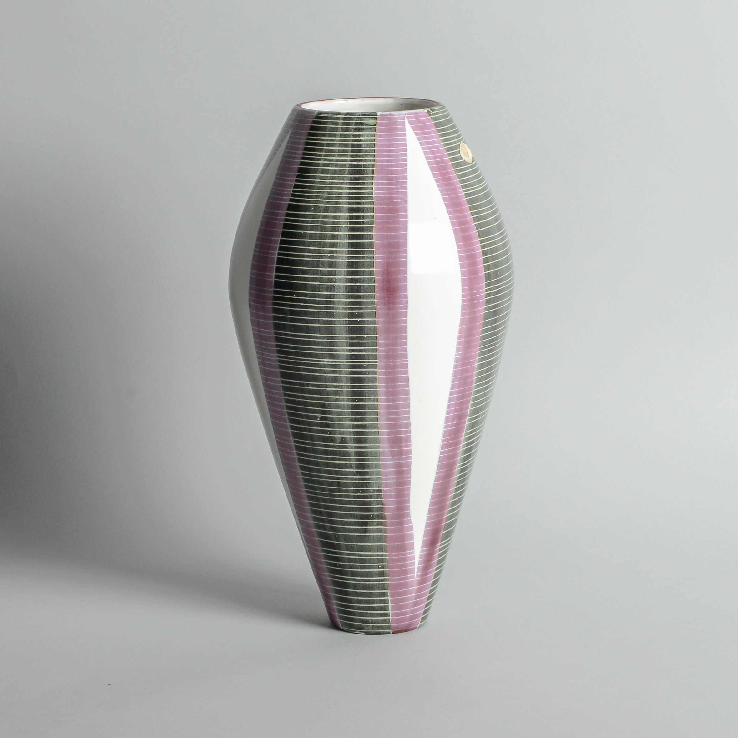 SÅLD "Rips" Vas Marie Simmulson