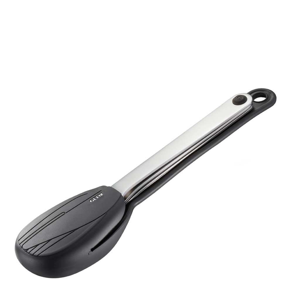 Bestick 4 delar Move