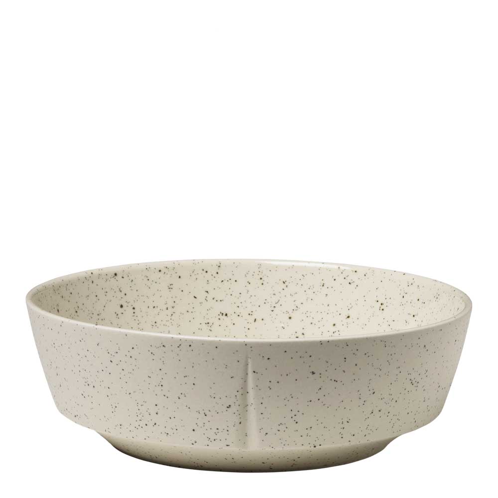 Grand Cru Skål 21,5 cm