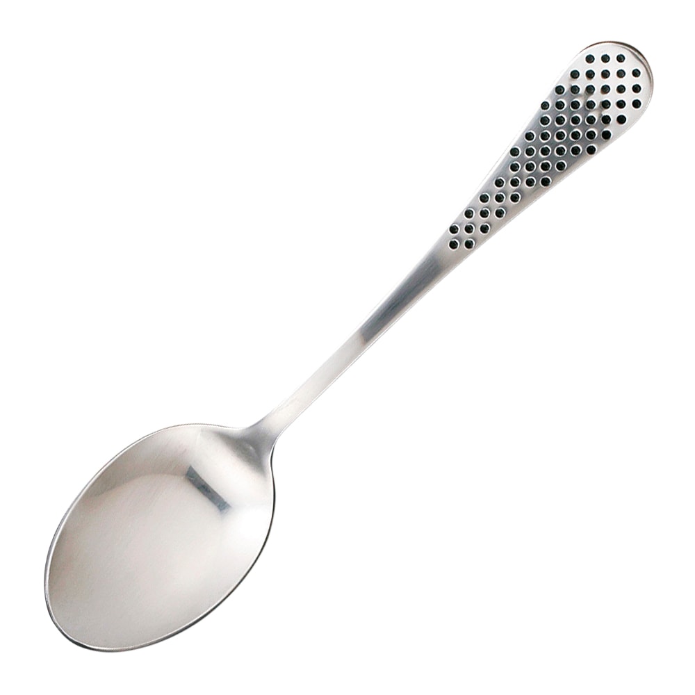 Global GT-004 Dessertsked 15 cm