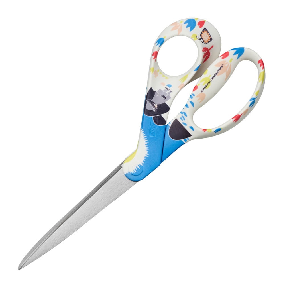 Mumin Universalsax Snusmumriken 21 cm