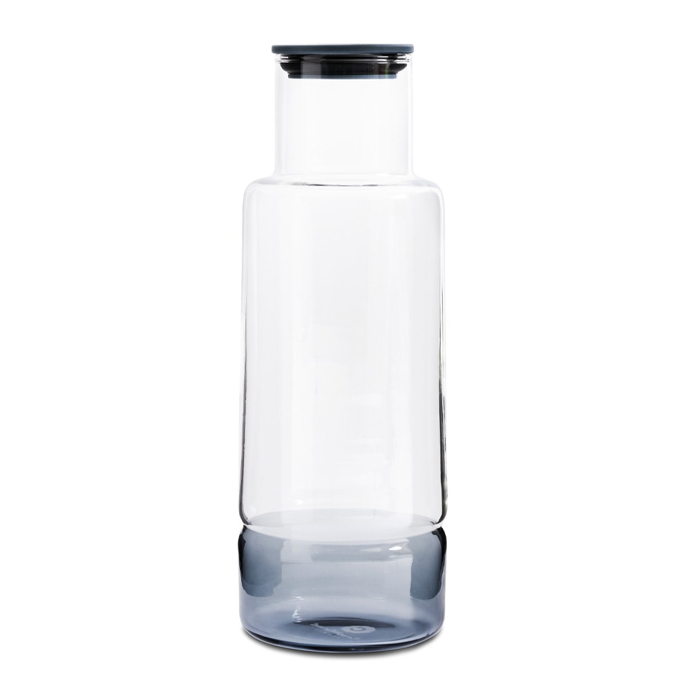 Billund Karaff 1 L Blåbär